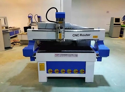 四工序数控开料机的电缆需要有哪些性能呢？