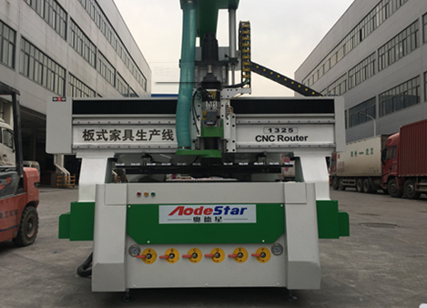 使用雕刻机有哪些优点