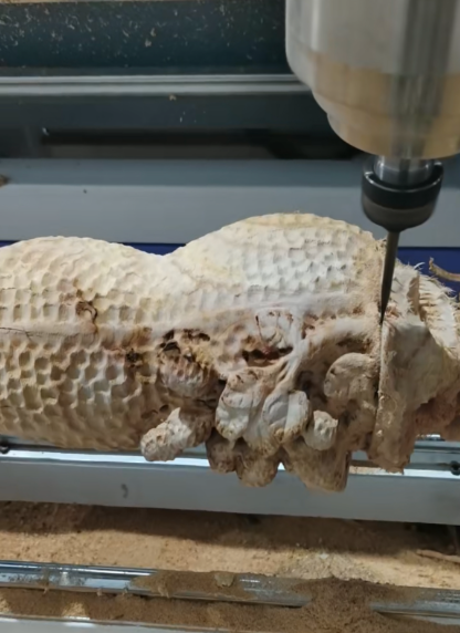 1757059950572033.png wechat_2025-09-05_161104_630.png