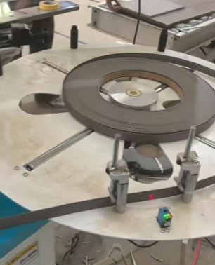 想用好封边机？先掌握这些核心知识